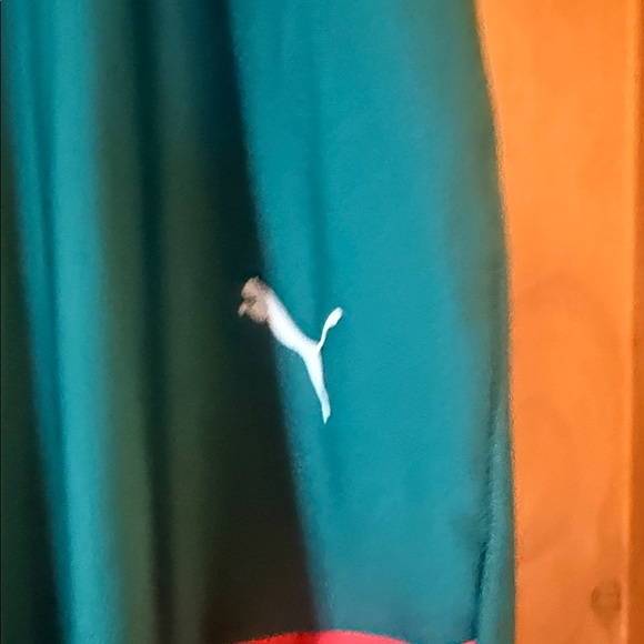 Puma Chase set - Picture 6 of 8